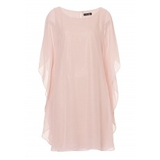 Cocktail dress_2_151_22303961_4388.v7.jpg